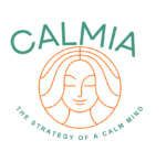 green minimalist nature logo (2)