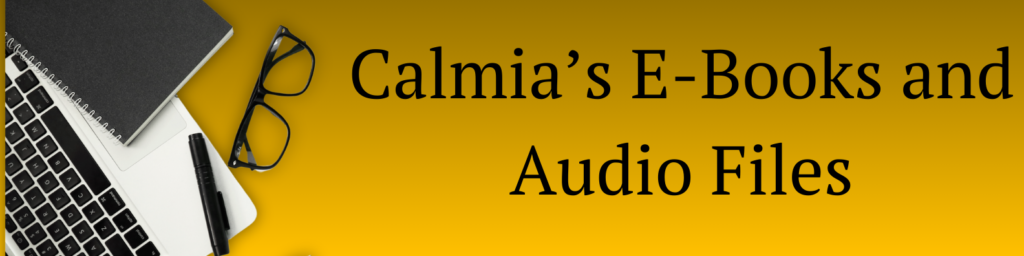 grey and black simple marketing linkedin banner (2)